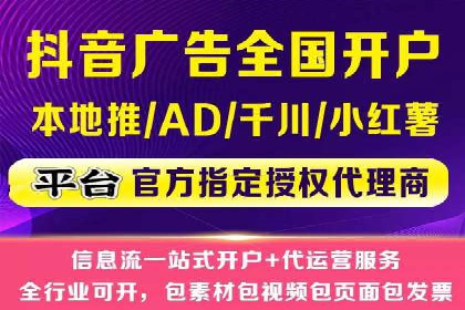 百度竞价代运营实战案例分析